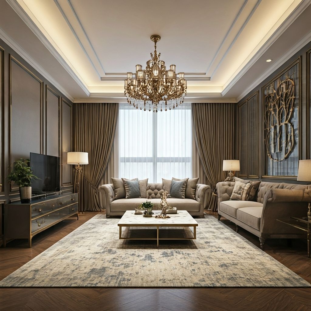 Oficina Céntrica en San Isidro